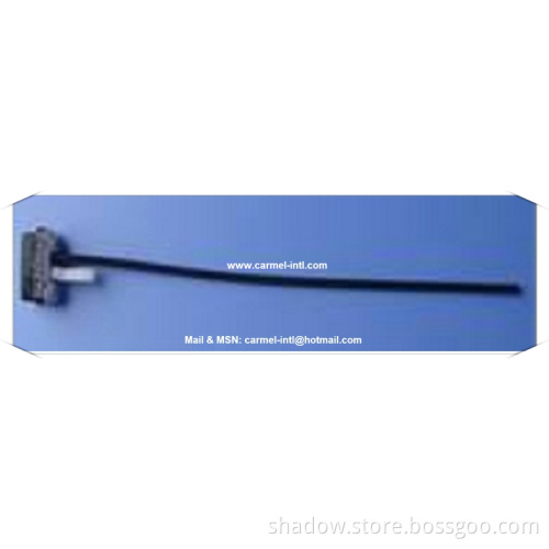 Cap top for water ink , for solvent JV4 , Mimaki JV4 Mutoh